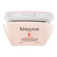 Kérastase Genesis Masque Reconstituant posilující maska pro oslabené vlasy 200 ml