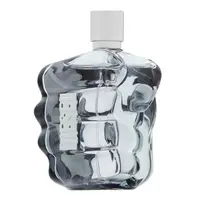 Diesel Only The Brave toaletní voda pro muže 200 ml