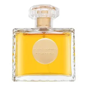 Pascal Morabito Perle Royale parfémovaná voda pro ženy 100 ml