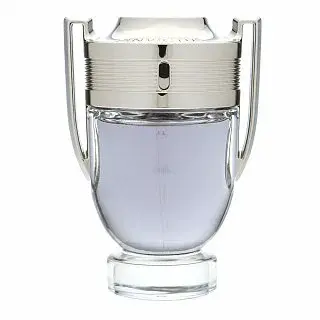 Paco Rabanne Invictus toaletní voda pro muže 50 ml