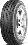 PAXARO 215/70 R 15 109/107R VAN_WINTER TL C 8PR M+S 3PMSF PAXARO