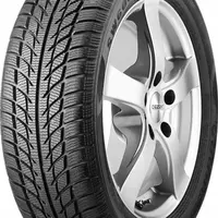 WESTLAKE 215/65 R 16 98H SW608_SNOWMASTER TL M+S 3PMSF WESTLAKE