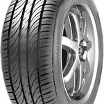 TORQUE 195/55 R 15 85V TQ021 TL