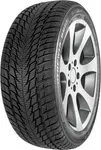 SUPERIA 255/45 R 18 103V BLUEWIN_UHP2 TL XL M+S 3PMSF
