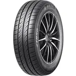 ZETA 185/65 R 15 88H ZTR50 TL ZETA