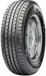 MIRAGE 265/65 R 17 112H HT172 TL MIRAGE