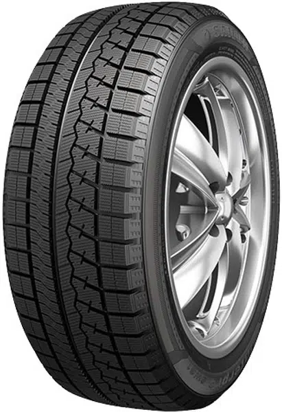 SAILUN 185/65 R 14 86T ICE_BLAZER_ARCTIC TL M+S 3PMSF