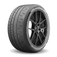 GOODYEAR 285/35 R 20 104Y EAGLE_F1_SUPERCAR_3R TL ZR
