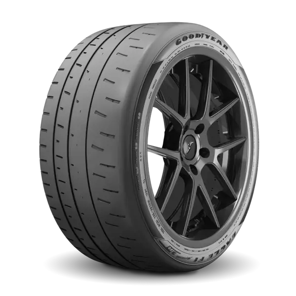 GOODYEAR 285/35 R 20 104Y EAGLE_F1_SUPERCAR_3R TL ZR