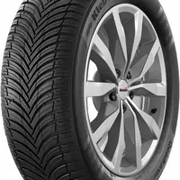 KLEBER 225/40 R 19 93Y QUADRAXER_3 TL M+S 3PMSF FSL