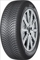 SAVA 235/60 R 18 107V ALL_WEATHER TL XL M+S 3PMSF