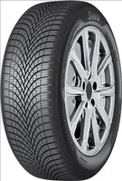 SAVA 235/60 R 18 107V ALL_WEATHER TL XL M+S 3PMSF