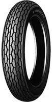 DUNLOP 100/90 - 17 55S F17 TL