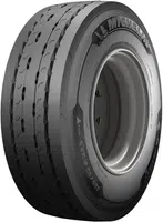 MICHELIN 445/45 R 19.5 164J X_MULTI_HL_T TL M+S 3PMSF