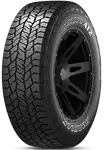 HANKOOK 265/70 R 17 121/118S RF11_DYNAPRO_AT2 TL LT M+S 3PMSF FP