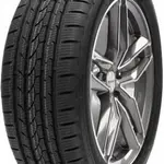 NOVEX 205/55 R 19 97V ALL_SEASON_3E TL XL M+S 3PMSF