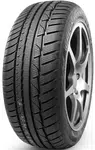 LINGLONG 255/50 R 19 107V GREENMAX_WINTER_UHP TL XL M+S 3PMSF