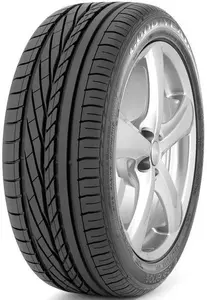 GOODYEAR 255/45 R 20 101W EXCELLENCE TL FP AO
