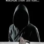 E-kniha: Rod od Láníček Martin