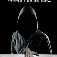 E-kniha: Rod od Láníček Martin