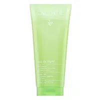 Caudalie Fleur De Vigne sprchový gel Shower Gel 200 ml