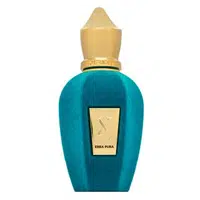 Xerjoff Erba Pura parfémovaná voda unisex 50 ml