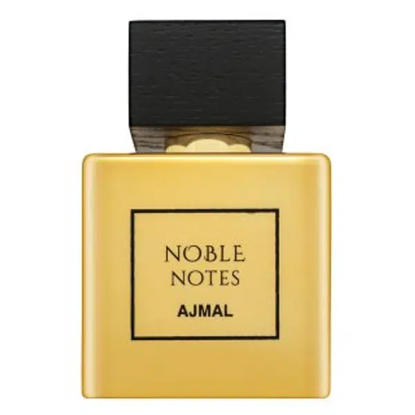 Ajmal Noble Notes parfémovaná voda unisex 100 ml