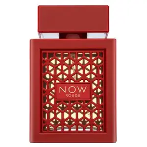 Rave Now Rouge parfémovaná voda pro ženy 100 ml