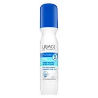 Uriage Pruriced zklidňující emulze SOS Anti-Stings 15 ml