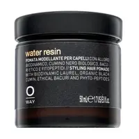 OWAY Water Resin pomáda na vlasy 50 ml