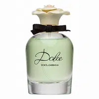Dolce & Gabbana Dolce parfémovaná voda pro ženy 75 ml