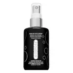 Morfose Keratin Serum sérum pro ochranu a lesk vlasů 75 ml