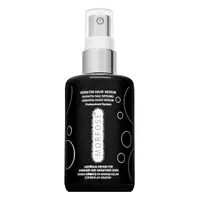 Morfose Keratin Serum sérum pro ochranu a lesk vlasů 75 ml