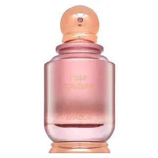 Khadlaj Rose Couture parfémovaná voda pro ženy 100 ml