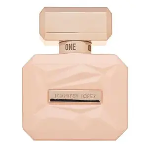 Jennifer Lopez One parfémovaná voda pro ženy 30 ml