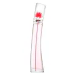 Kenzo Flower by Kenzo Poppy Bouquet toaletní voda pro ženy 50 ml