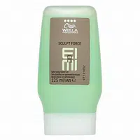 Wella Professionals EIMI Texture Sculpt Force gel na vlasy 125 ml