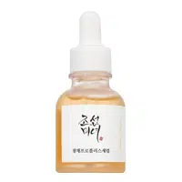 Beauty of Joseon Glow Serum regenerační sérum Propolis + Niacinamide 30 ml