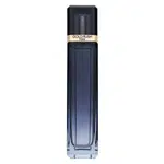 Paris Hilton Gold Rush Man toaletní voda pro muže 100 ml