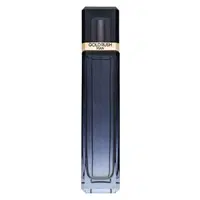 Paris Hilton Gold Rush Man toaletní voda pro muže 100 ml