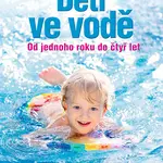 E-kniha: Děti ve vodě od Hochová Jana