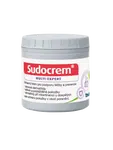SUDOCREM Multi-Expert 250 g