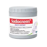 SUDOCREM Multi-Expert 250 g
