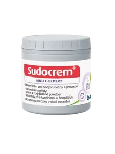 SUDOCREM Multi-Expert 250 g