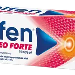 OLFEN Neo Forte, 20mg/ g gel, 100 g