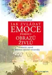 E-kniha: Jak zvládat emoce pomocí obrazů živlů od Jelínek Vladimír