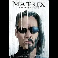 Různí interpreti – Matrix kolekce 1.-4. DVD