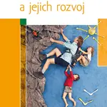 E-kniha: Nadané děti a jejich rozvoj od Mudrák Jiří