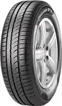PIRELLI 185/55 R 16 83V CINTURATO_P1_VERDE TL ECO