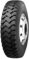 MICHELIN 12 R 24 XDL TT M+S